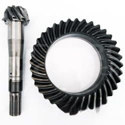 5179242 Atak kół kpl.