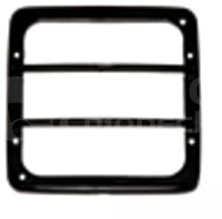 280293402 Grill Lampy