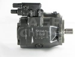 G930940010011  Pompa Hydrauliczna