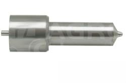 04158547 Końcówka Wtryskiwacza