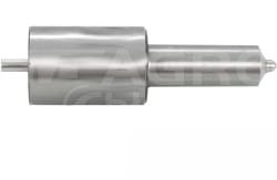 5621245 Końcówka Wtryskiwacza