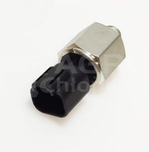 4226674M1 Czujnik ciśnienia