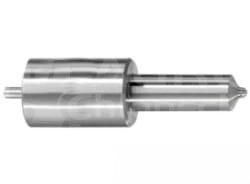 0433271691 Końcówka Wtryskiwacza