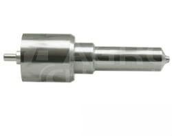 F824200710030 Końcówka Wtryskiwacza