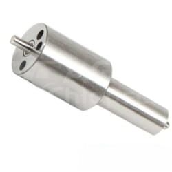 F385.200.710.080 Końcówka Wtryskiwacza