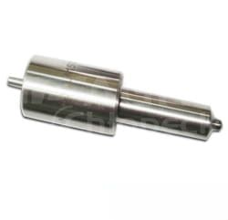 313634A1 Końcówka Wtryskiwacza