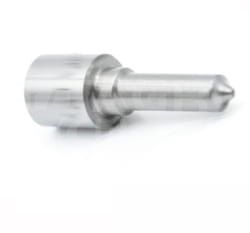 24117317 Końcówka Wtryskiwacza