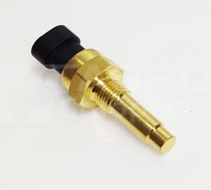 V89655300 Czujnik temperatury