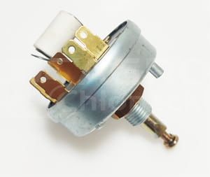 AR28401.jpg