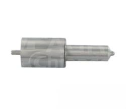 5621837 Końcówka Wtryskiwacza