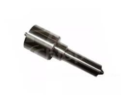 6801072 Końcówka Wtryskiwacza