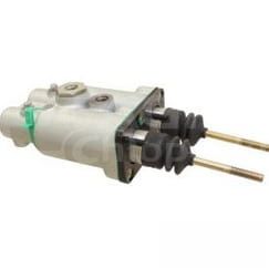 84152139 Pompa Hamulcowa