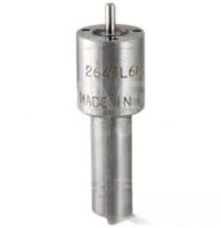 2645L608 Końcówka Wtryskiwacza