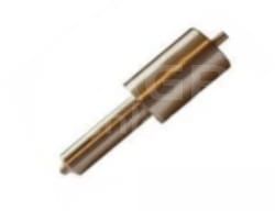 3638915M1 Końcówka Wtryskiwacza