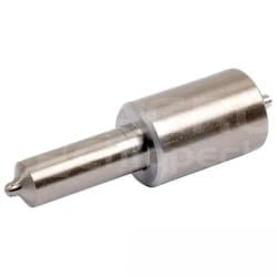 3218251R1 Końcówka Wtryskiwacza