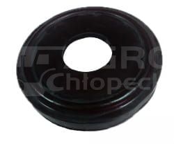 1286903C1 Poduszka Kabiny