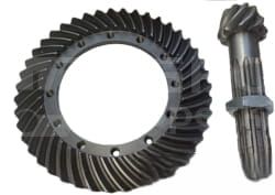 5153715 Atak Kół Kpl