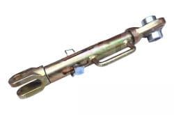 RE265483 Stabilizator boczny