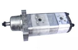 0510655014 Pompa hydrauliczna