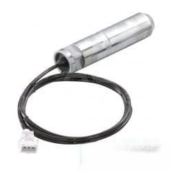 R917000162 Sworzeń pomiarowy 110KN