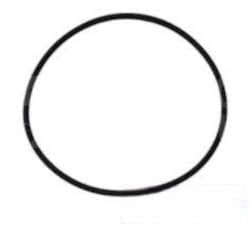 2.1539.236.0 Oring