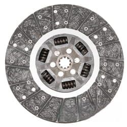 328002416 Tarcza sprzęgła