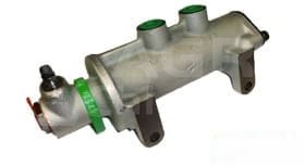 0003261580 Pompa hamulcowa