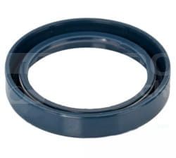 RE40370 Uszczelnienie