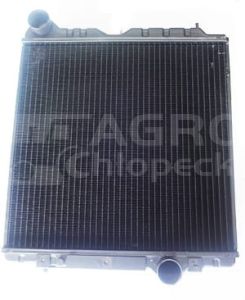 AL220813 Chłodnica