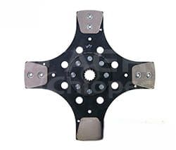 331033910 Tarcza PTO LUK