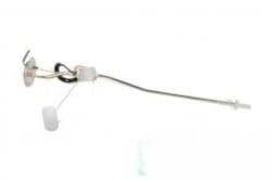 3307091M92 Czujnik Poziomu Paliwa