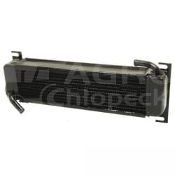 AL38448 Chłodnica Oleju