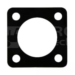 V31792700 Podkładka