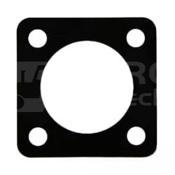 V31792600 Podkładka