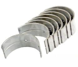 83909414 Kpl Panewek Korbowodowych STD