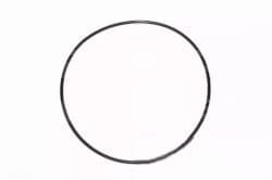 34060610 Oring