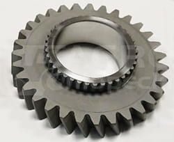 3618313M5  Koło zębate Z31