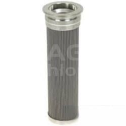 3716334M1 Filtr Hydrauliki