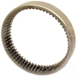 5108749 Wieniec Koła