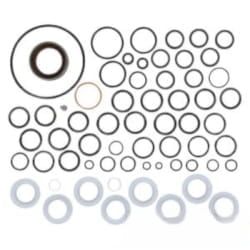 RE29107 Zestaw Uszczelniający Pompy