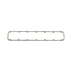 81817050 Uszczelka Pokrywy Zaworów