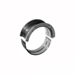 711073R21 Panewka Ustalająca