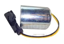 85813304 Cewka Jazdy