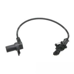 84169162 Czujnik Obrotów Skrzyni