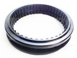 5127481 Przesuwka Synchroziatora