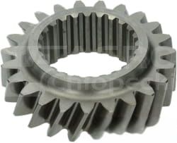 5134051 Koło Zębate