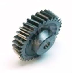 T20298 Koło napędu Pompy