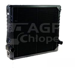 H916200050020 Chłodnica