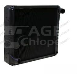 H718202050101 Chłodnica