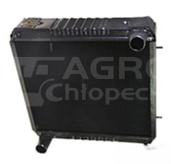 H716201050100 Chłodnica